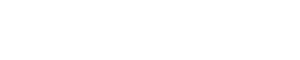 Capa_1
