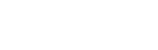 Capa_1