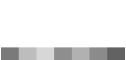 CrediCoop