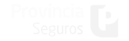 ProvSeg