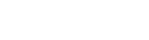 YPF